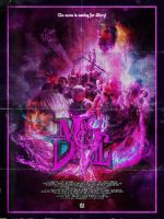Watch Mask of the Devil Moviesjoy
