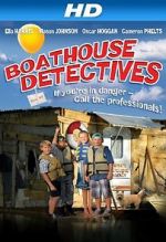 Watch The Boathouse Detectives Moviesjoy