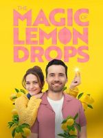Watch The Magic of Lemon Drops Moviesjoy