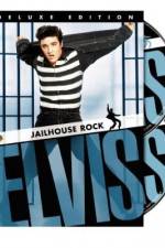 Watch Jailhouse Rock Moviesjoy