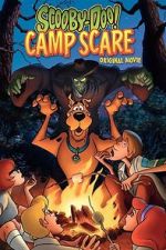 Watch Scooby-Doo! Camp Scare Moviesjoy