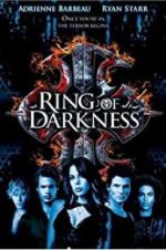 Watch Ring of Darkness Moviesjoy