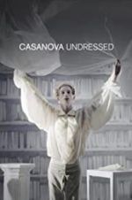 Watch Casanova Undressed Moviesjoy