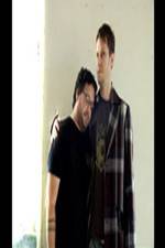 Watch Breaking Glass: My David Bowie Movie Moviesjoy