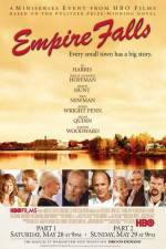 Watch Empire Falls Moviesjoy