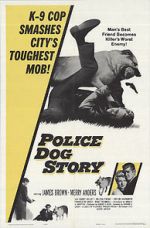 Watch Police Dog Story Moviesjoy