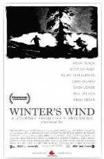 Watch Winter's Wind Moviesjoy