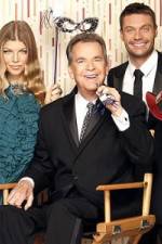 Watch Dick Clark's New Year's Rockin' Eve with Ryan Seacrest 2010 Moviesjoy