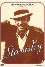 Watch Stavisky... Moviesjoy