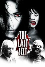 Watch The Last Sect Moviesjoy