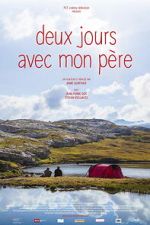 Watch Deux jours avec mon père Moviesjoy