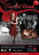 Watch Scarlet Road Moviesjoy