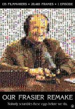 Watch Our Frasier Remake (Short 2023) Moviesjoy