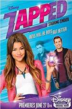 Watch Zapped Moviesjoy