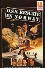 Watch Behind Enemy Lines Moviesjoy