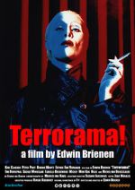 Watch Terrorama! Moviesjoy