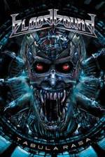 Watch BloodBound Moviesjoy