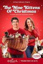 Watch Nine Lives of Holidays Moviesjoy