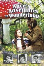 Watch Alice's Adventures in Wonderland Moviesjoy