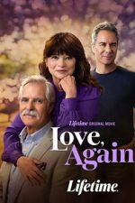 Watch Love, Again Moviesjoy