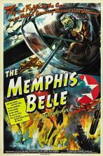 Watch The Memphis Belle: A Story of a Flying Fortress Moviesjoy