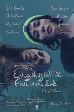 Watch Everything Will Be Fine in the End Moviesjoy