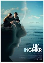 Watch Liv & Ingmar Moviesjoy
