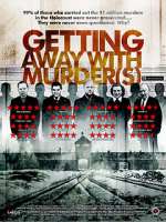 Watch Getting Away with Murder(s) Moviesjoy