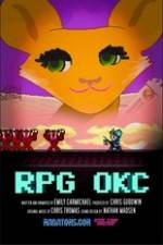 Watch Rpg Okc Moviesjoy