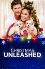 Watch Christmas Unleashed Moviesjoy