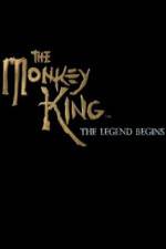 Watch Xi you ji: Da nao tian gong Moviesjoy