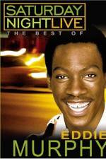 Watch Saturday Night Live The Best of Eddie Murphy Moviesjoy