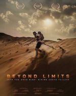 Watch Beyond Limits: Into the ADHD Mind: Rising Above Failure Moviesjoy