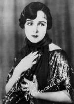 Watch Hail the Woman Moviesjoy