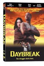 Watch Daybreak Moviesjoy
