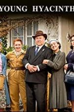 Watch Young Hyacinth Moviesjoy