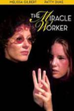 Watch The Miracle Worker Moviesjoy