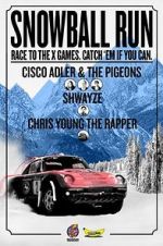 Watch Snowball Run Moviesjoy