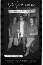 Watch We Jam Econo The Story of the Minutemen Moviesjoy