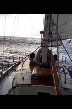 Watch Forty-Two Feet of Teak Moviesjoy