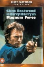 Watch Magnum Force Moviesjoy