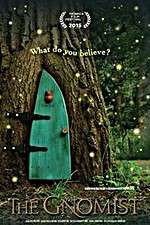 Watch The Gnomist Moviesjoy