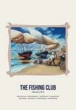 Watch Artcon - El club de pesca Moviesjoy