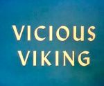 Watch Vicious Viking Moviesjoy