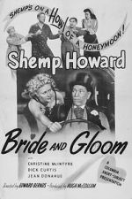 Watch Bride and Gloom Moviesjoy