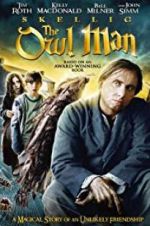 Watch Skellig: The Owl Man Moviesjoy