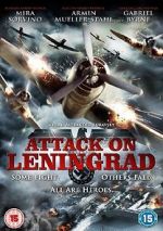 Watch Leningrad Moviesjoy