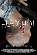 Watch Headshot Moviesjoy