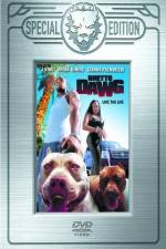 Watch Ghetto Dawg Moviesjoy