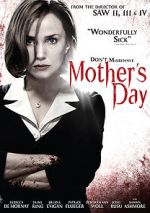 Watch Mother\'s Day Moviesjoy